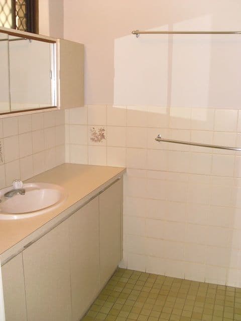 53B Waldeck Street, GERALDTON WA 6530, Geraldton - Thumbnail 4