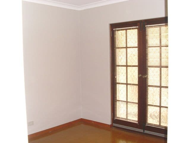 53B Waldeck Street, GERALDTON WA 6530, Geraldton - Thumbnail 5