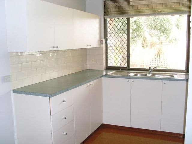 53B Waldeck Street, GERALDTON WA 6530, Geraldton - Thumbnail 6
