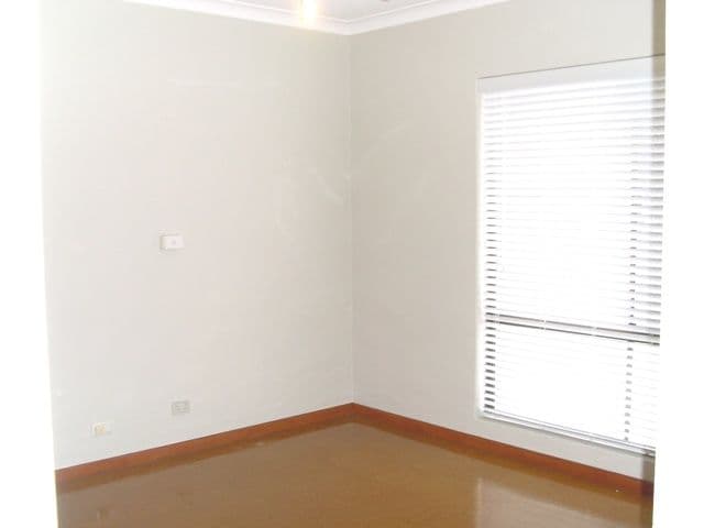 53B Waldeck Street, GERALDTON WA 6530, Geraldton - Thumbnail 7