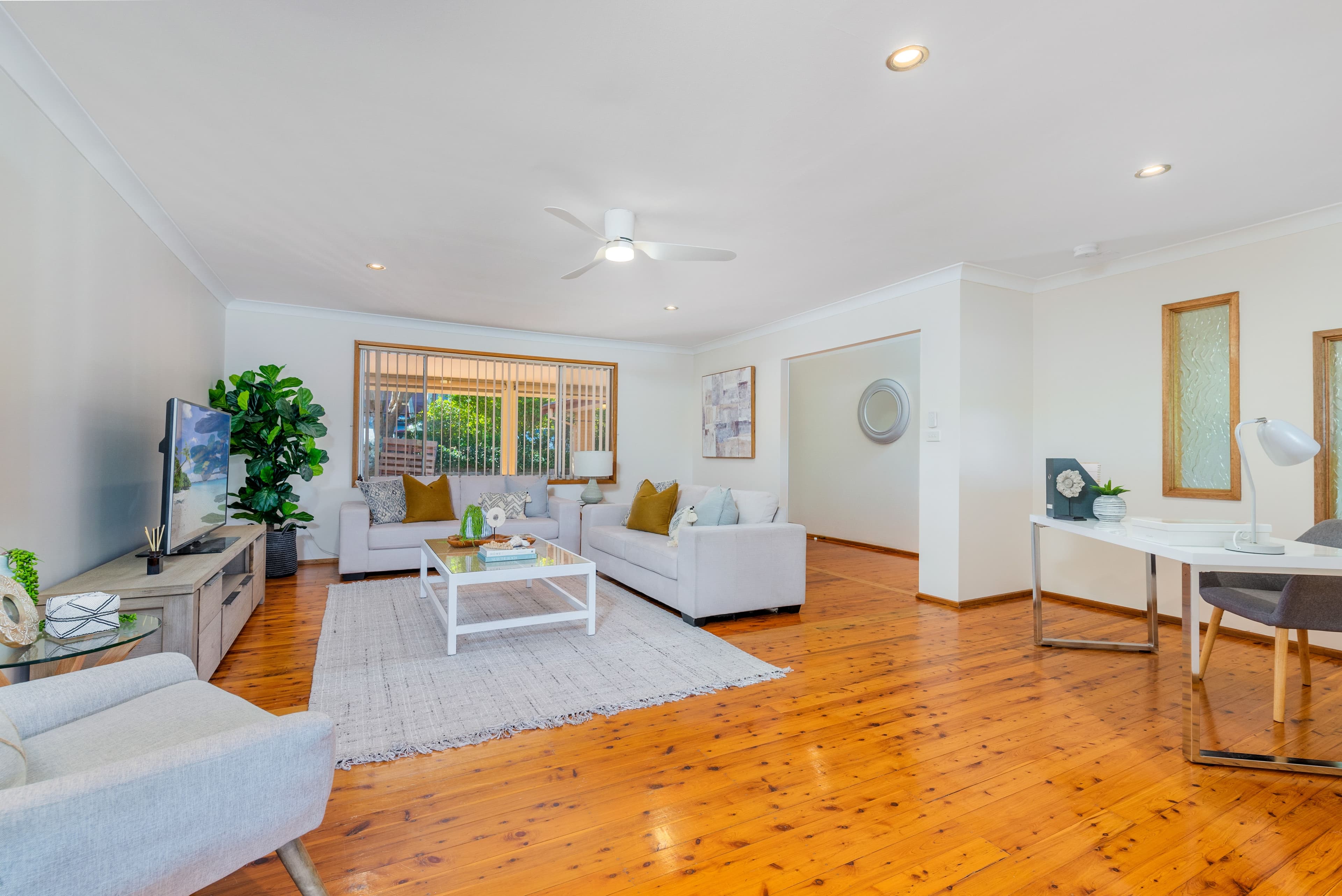 16 Larken Avenue, Baulkham Hills NSW 2153, Baulkham Hills - Thumbnail 3