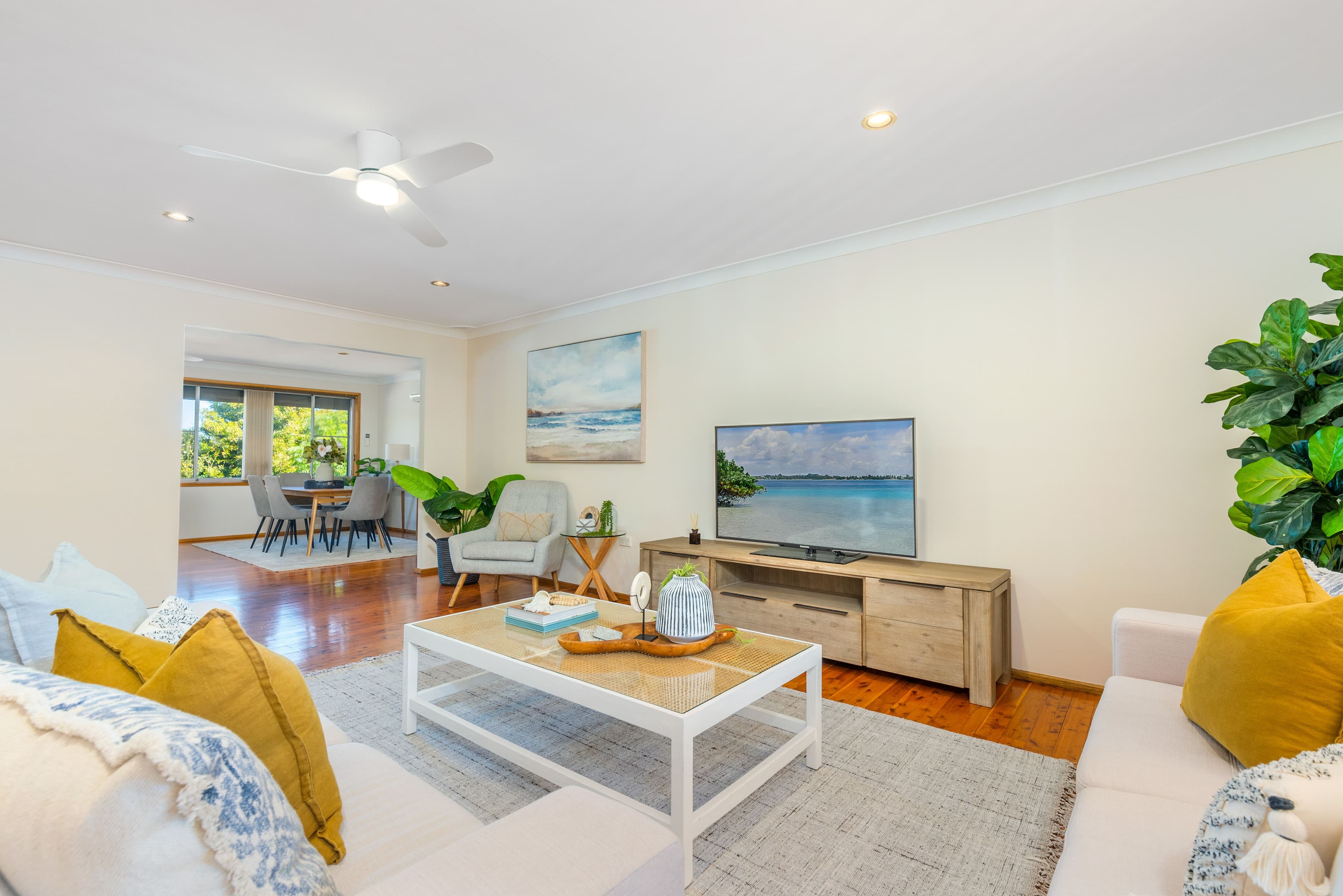16 Larken Avenue, Baulkham Hills NSW 2153, Baulkham Hills - Thumbnail 4