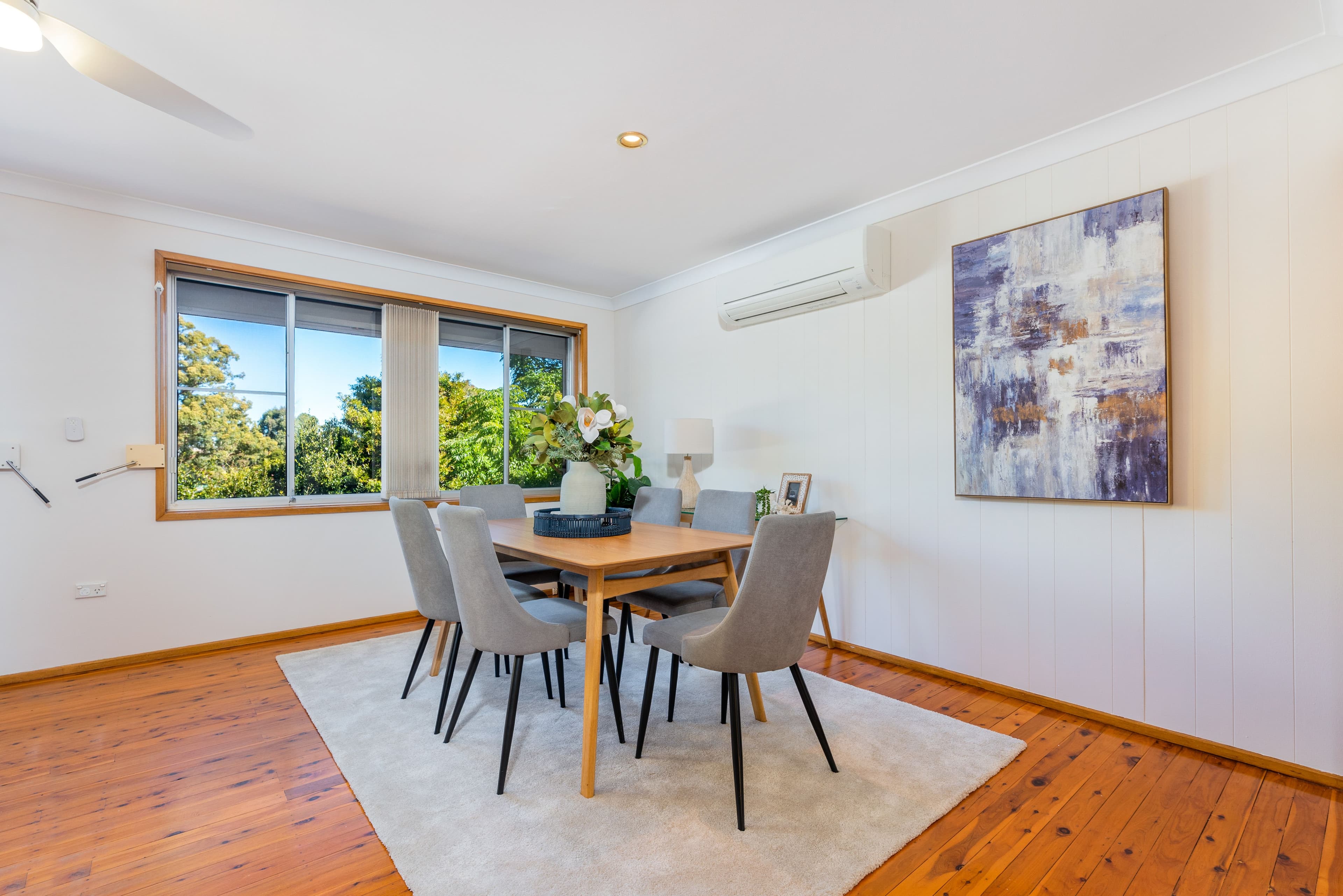 16 Larken Avenue, Baulkham Hills NSW 2153, Baulkham Hills - Thumbnail 5