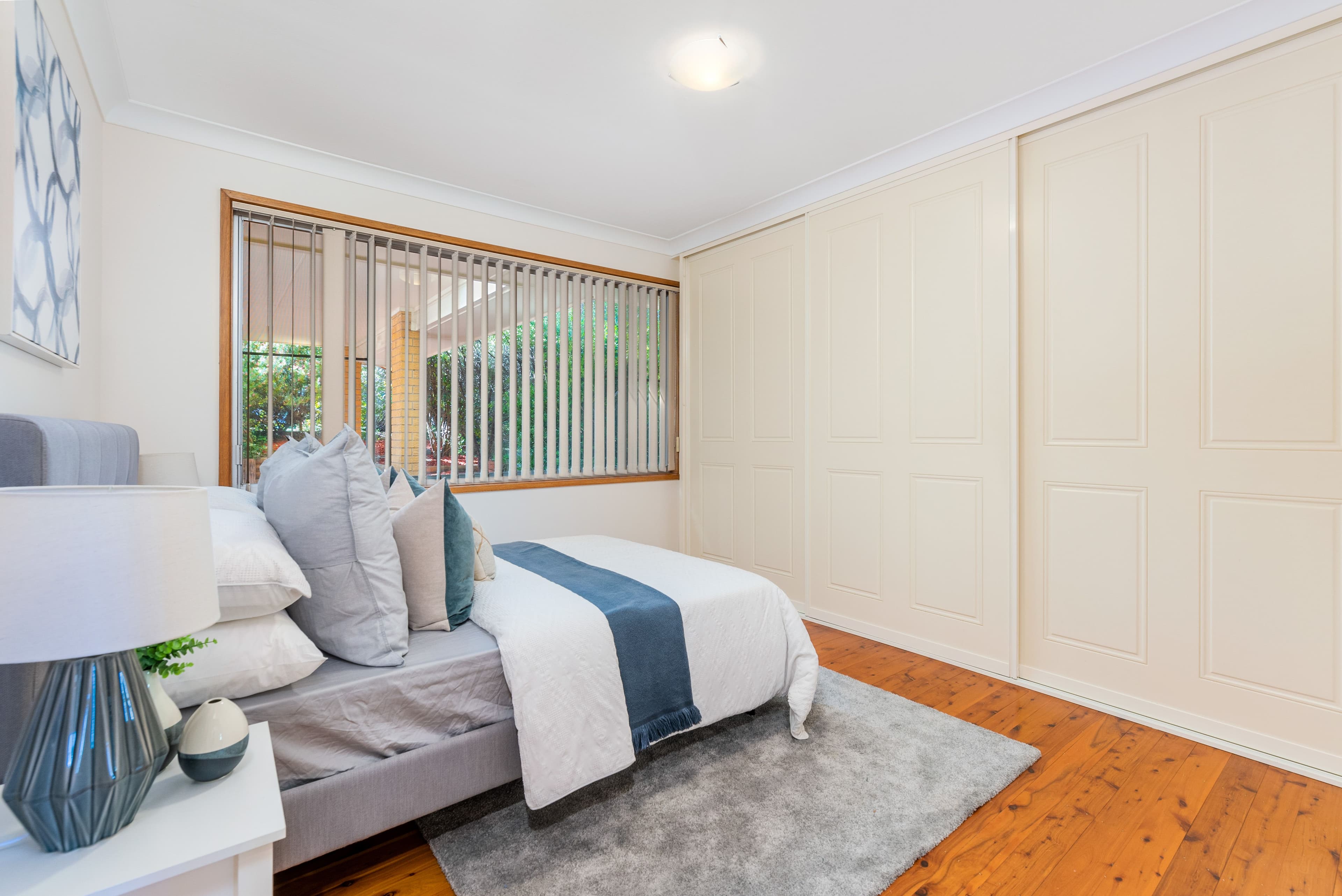 16 Larken Avenue, Baulkham Hills NSW 2153, Baulkham Hills - Thumbnail 6