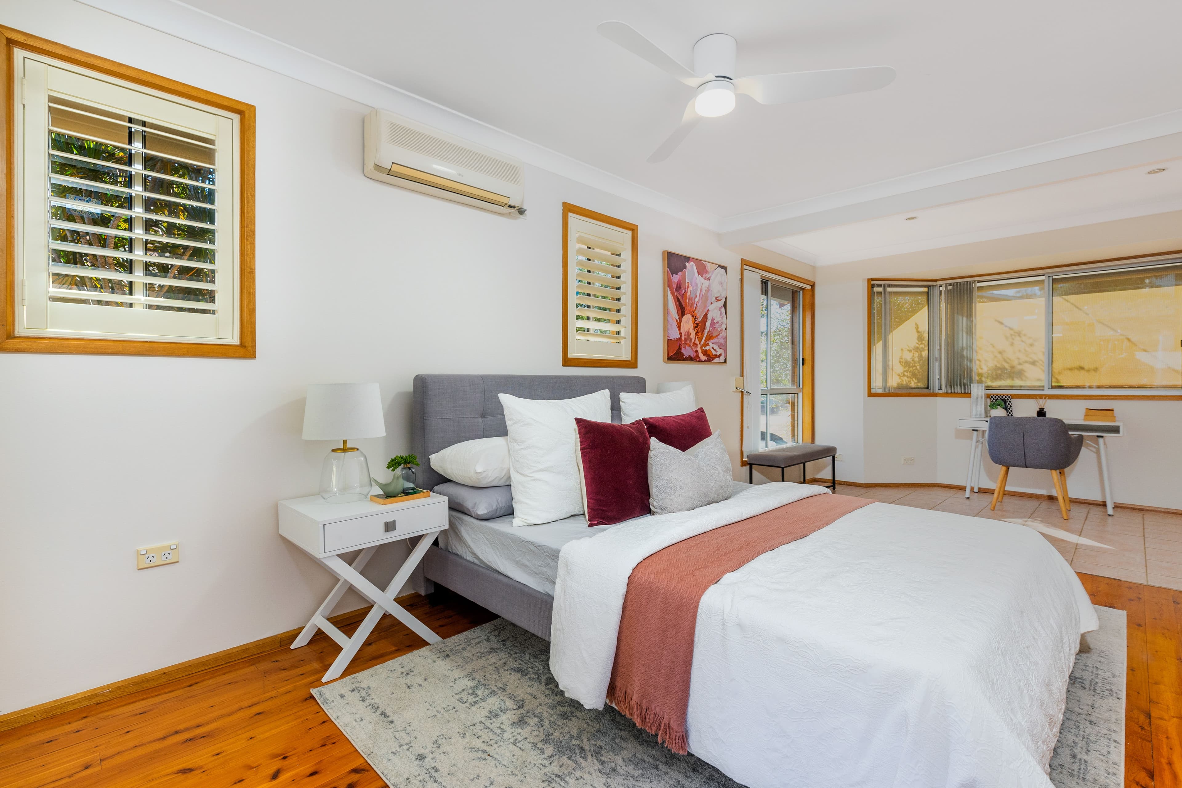 16 Larken Avenue, Baulkham Hills NSW 2153, Baulkham Hills - Thumbnail 7