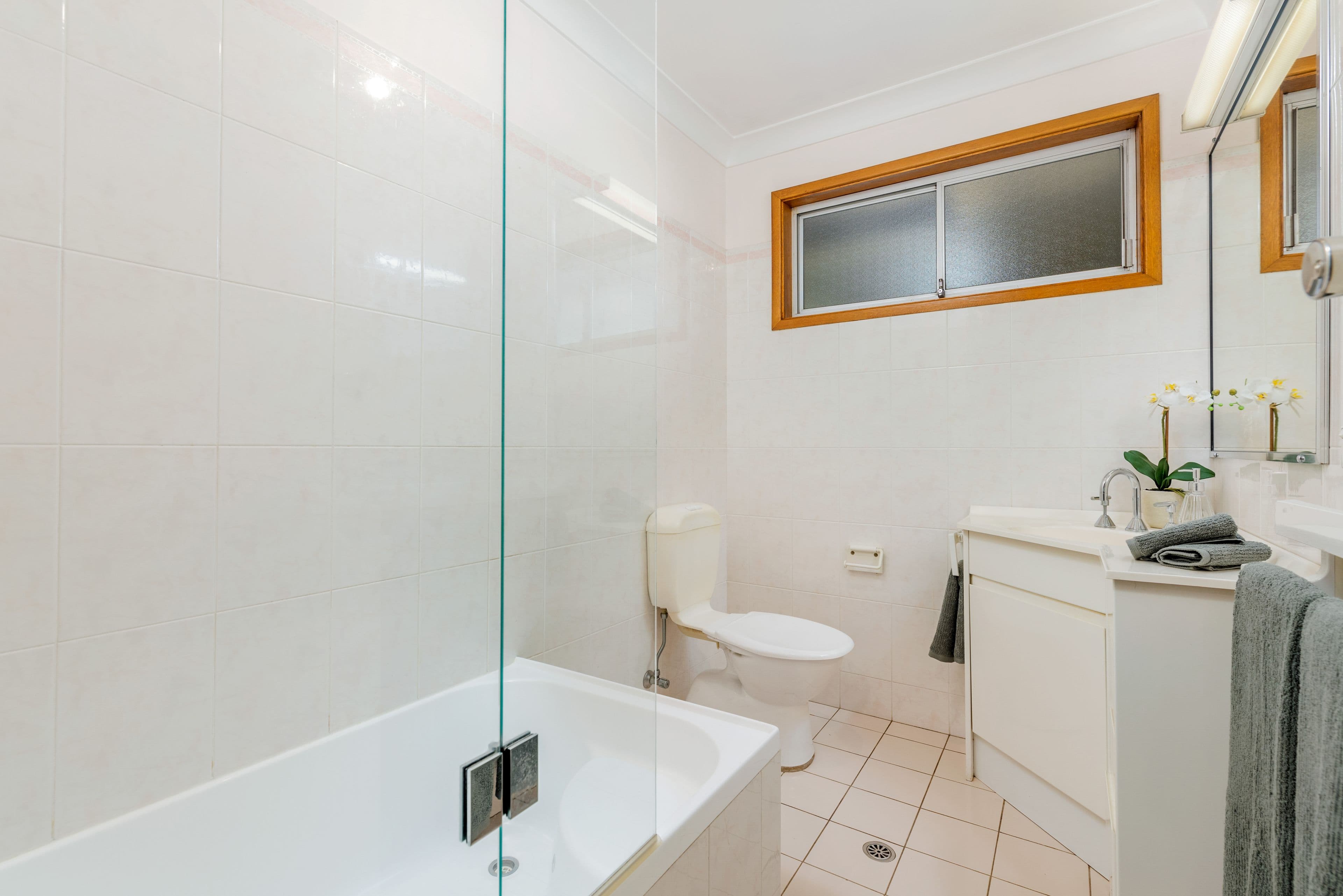 16 Larken Avenue, Baulkham Hills NSW 2153, Baulkham Hills - Thumbnail 8