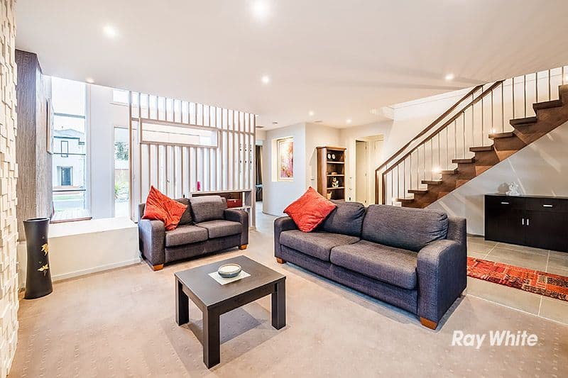 8 Peledora Place, Lyndhurst VIC 3975, Lyndhurst - Thumbnail 2