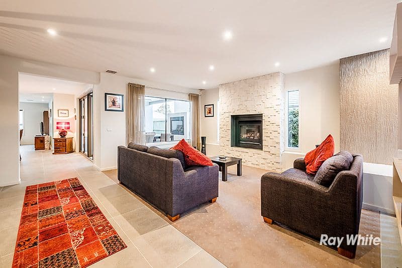 8 Peledora Place, Lyndhurst VIC 3975, Lyndhurst - Thumbnail 3