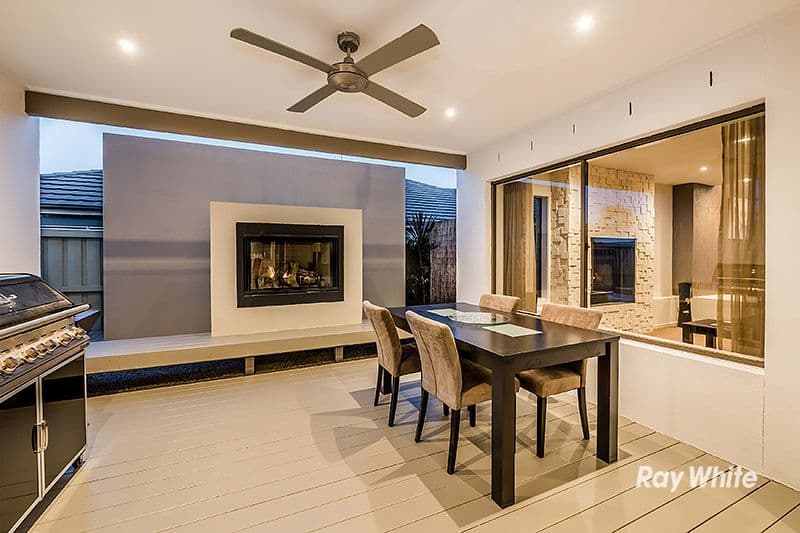 8 Peledora Place, Lyndhurst VIC 3975, Lyndhurst - Thumbnail 4
