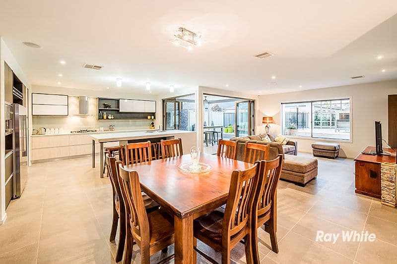 8 Peledora Place, Lyndhurst VIC 3975, Lyndhurst - Thumbnail 5
