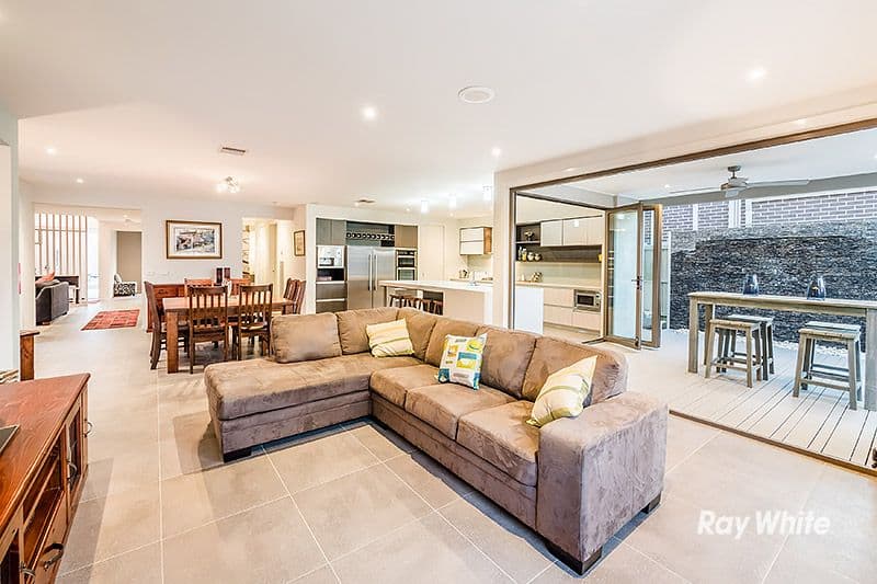 8 Peledora Place, Lyndhurst VIC 3975, Lyndhurst - Thumbnail 6