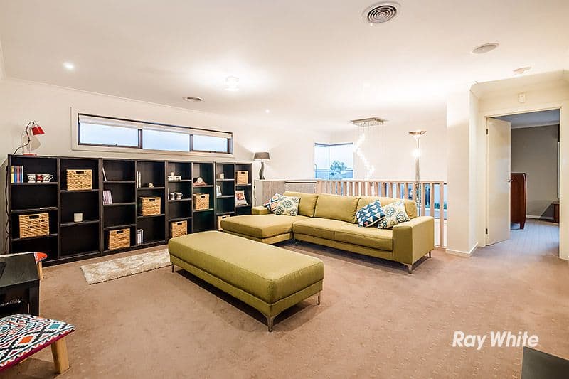 8 Peledora Place, Lyndhurst VIC 3975, Lyndhurst - Thumbnail 7