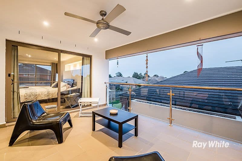 8 Peledora Place, Lyndhurst VIC 3975, Lyndhurst - Thumbnail 8