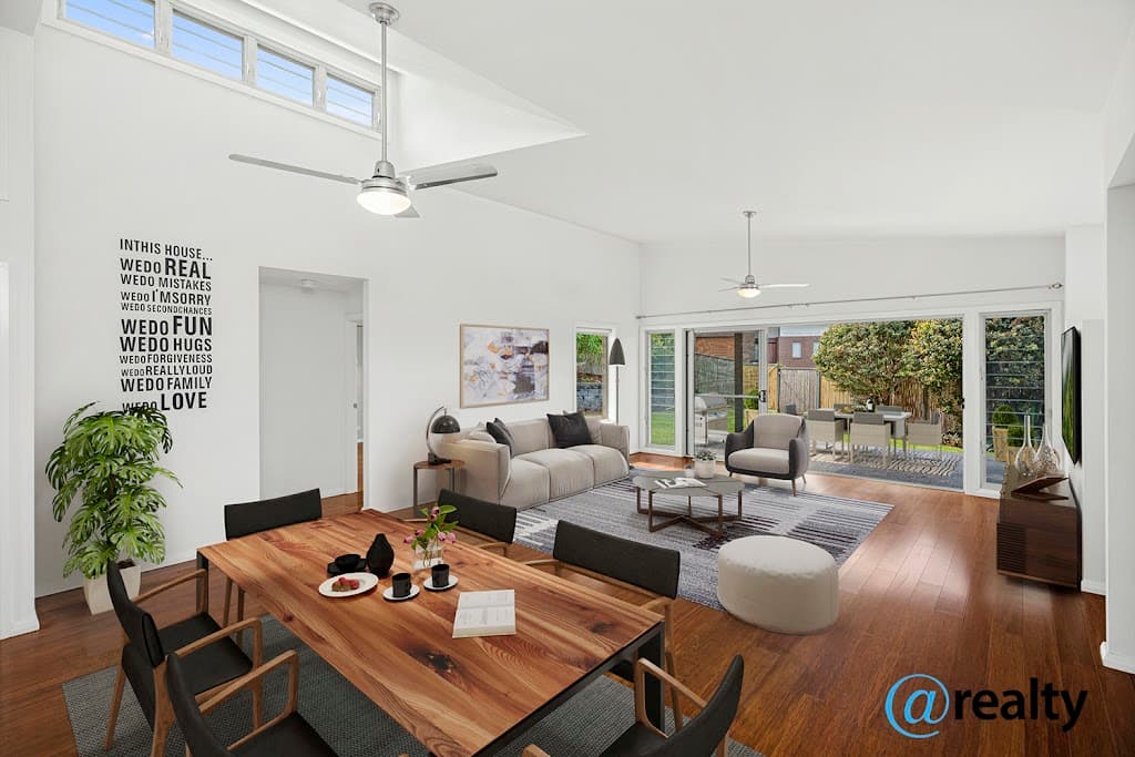 39 Rutland Street, Bonville, NSW, 2450, Bonville - Image 1