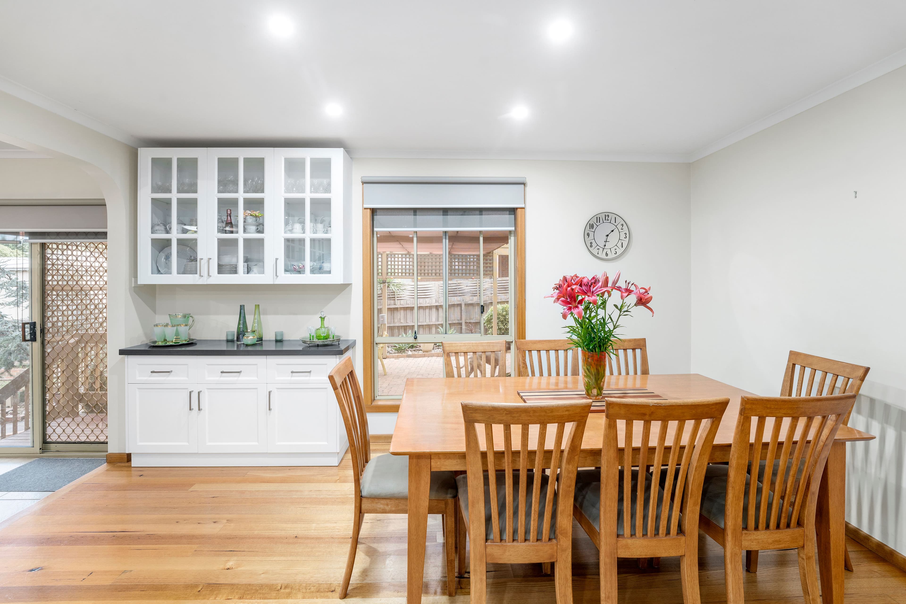 4 Sandleford Court, Sunbury VIC 3429, Sunbury - Thumbnail 4