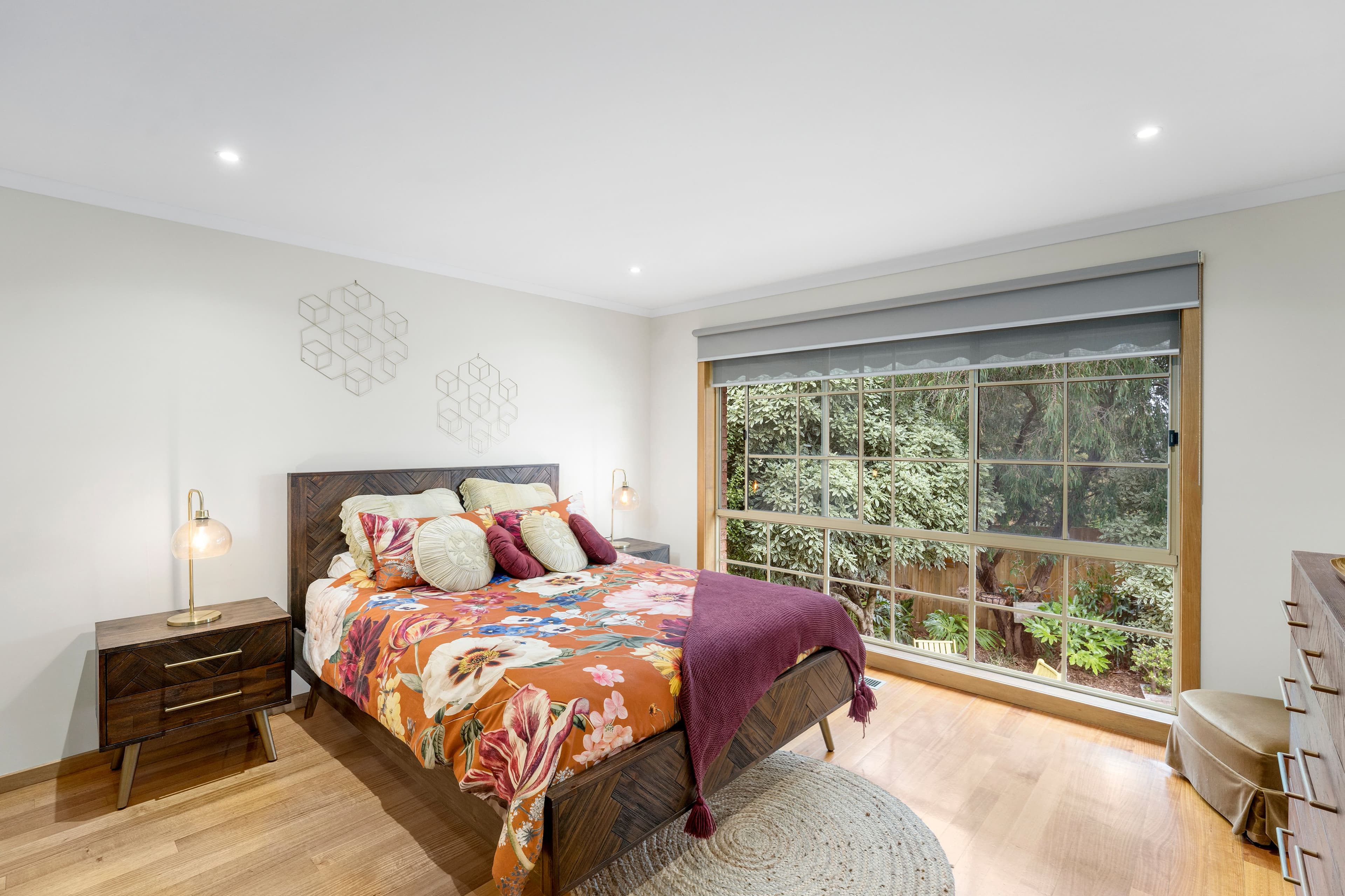 4 Sandleford Court, Sunbury VIC 3429, Sunbury - Thumbnail 6