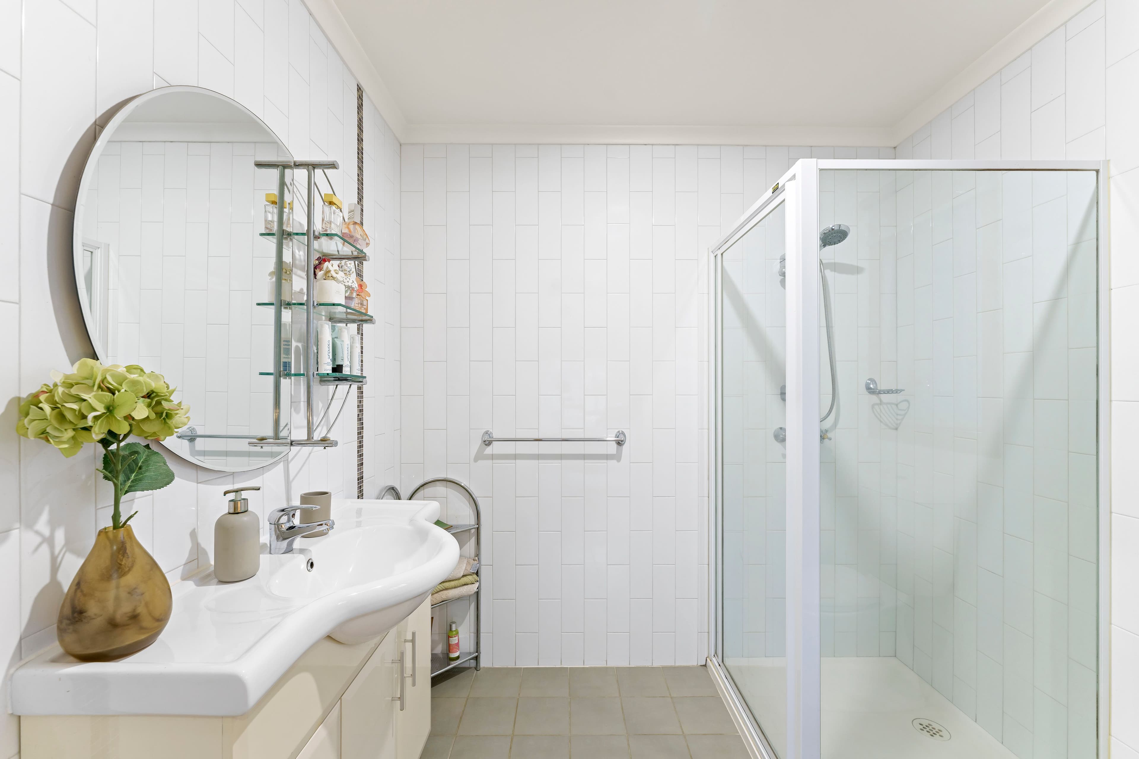4 Sandleford Court, Sunbury VIC 3429, Sunbury - Thumbnail 7