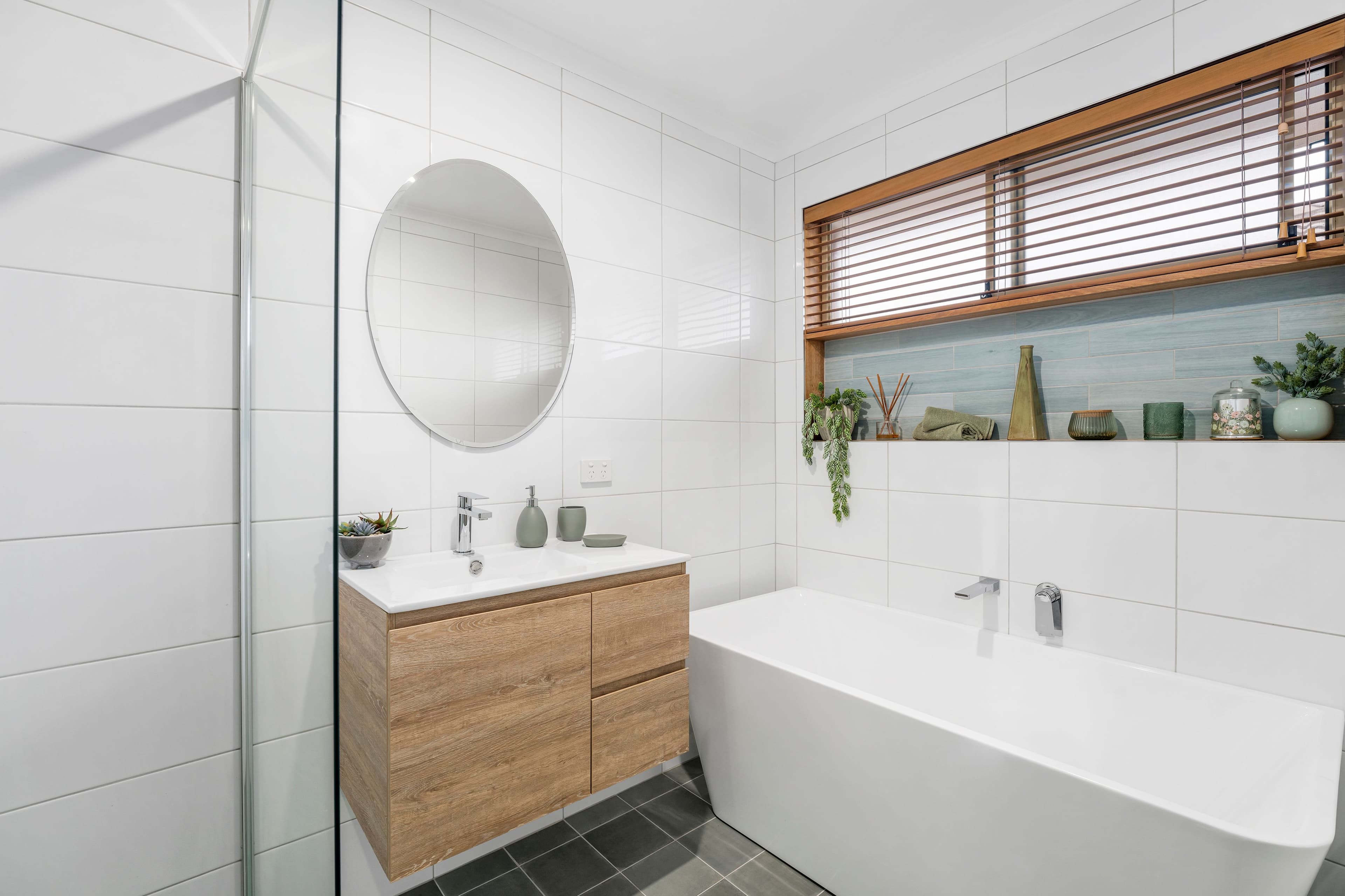 4 Sandleford Court, Sunbury VIC 3429, Sunbury - Thumbnail 8