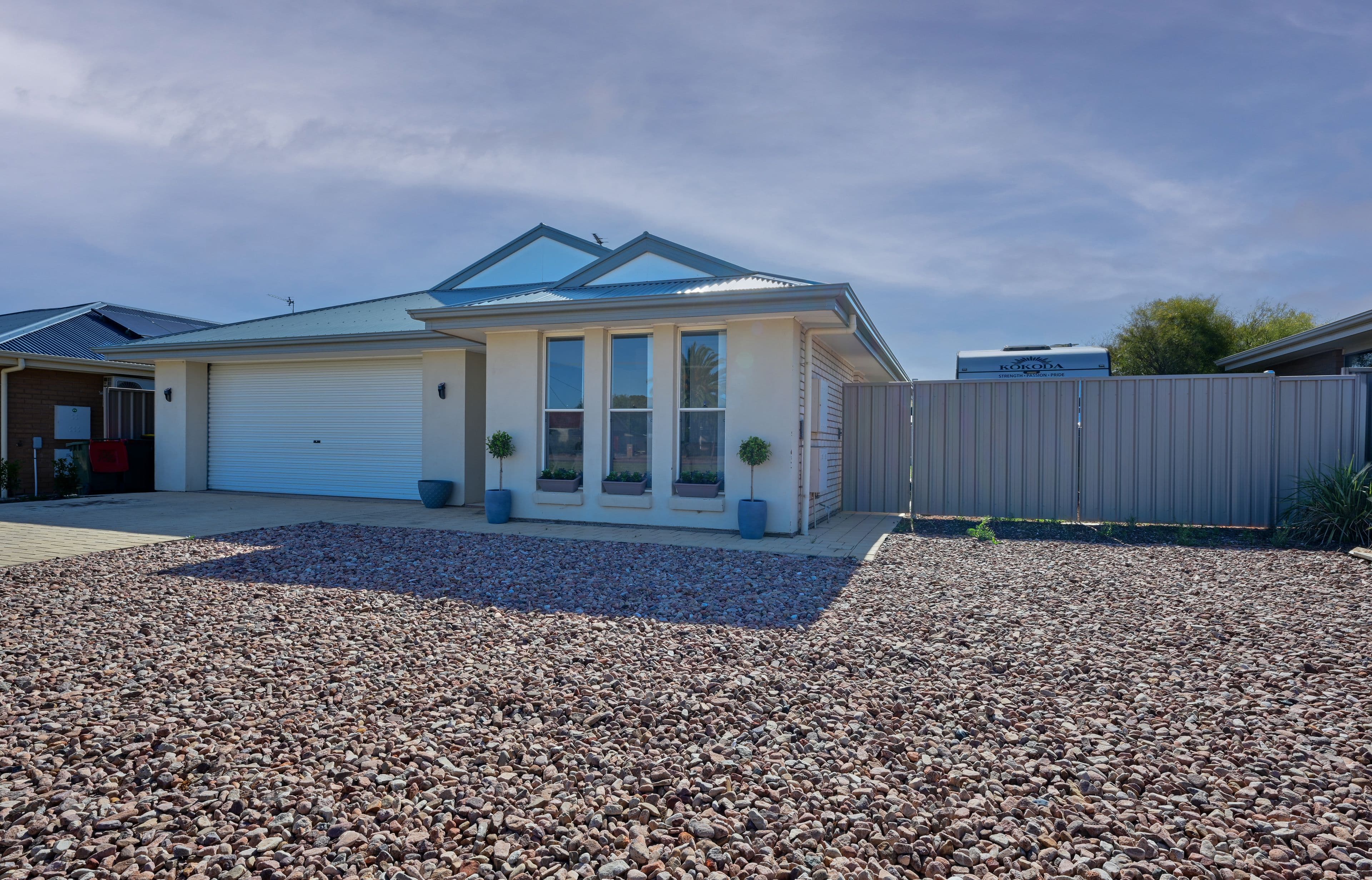 386 Jenkins Avenue, Whyalla Jenkins SA 5609, Whyalla Jenkins - Image 1