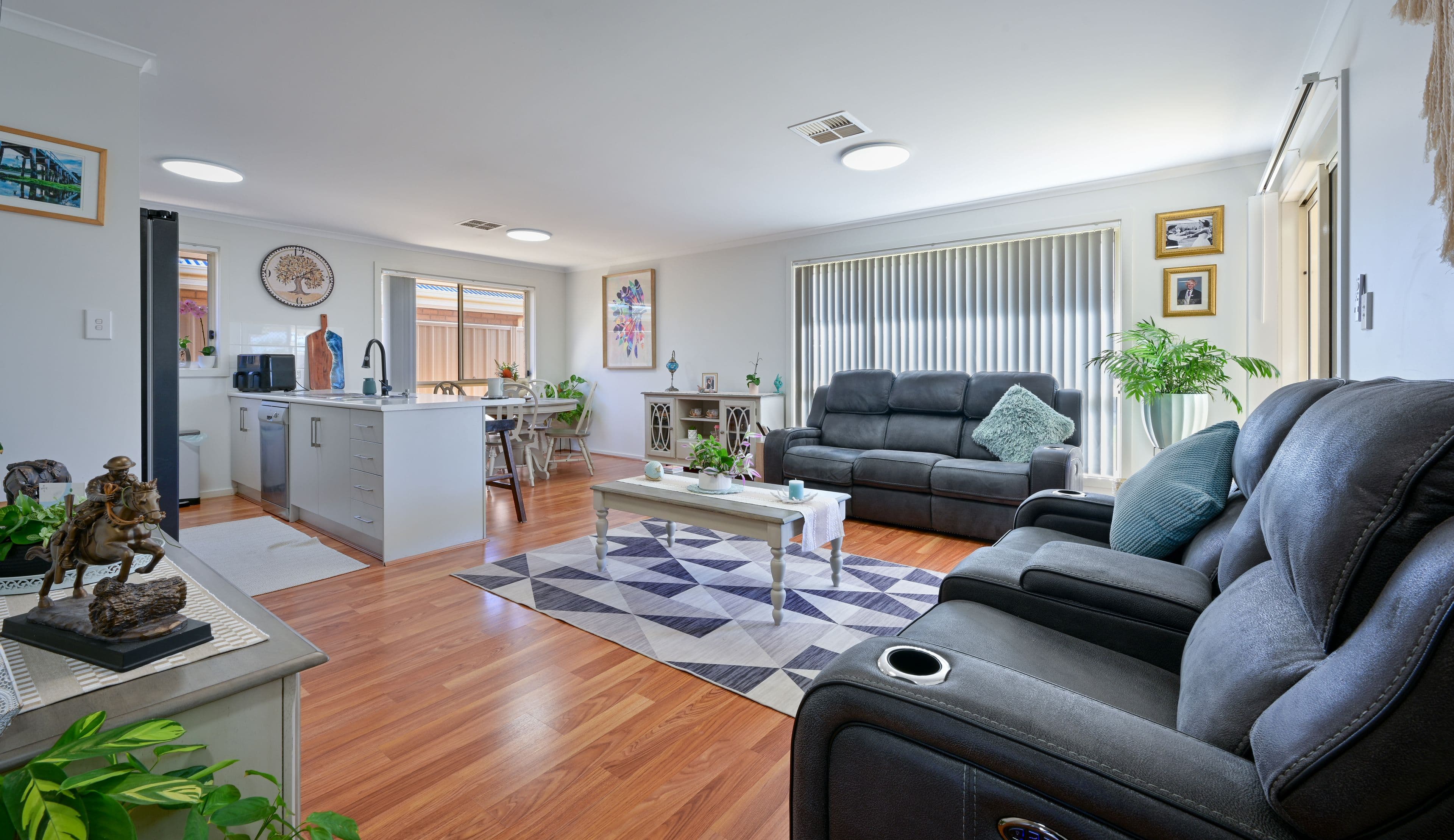 386 Jenkins Avenue, Whyalla Jenkins SA 5609, Whyalla Jenkins - Thumbnail 2