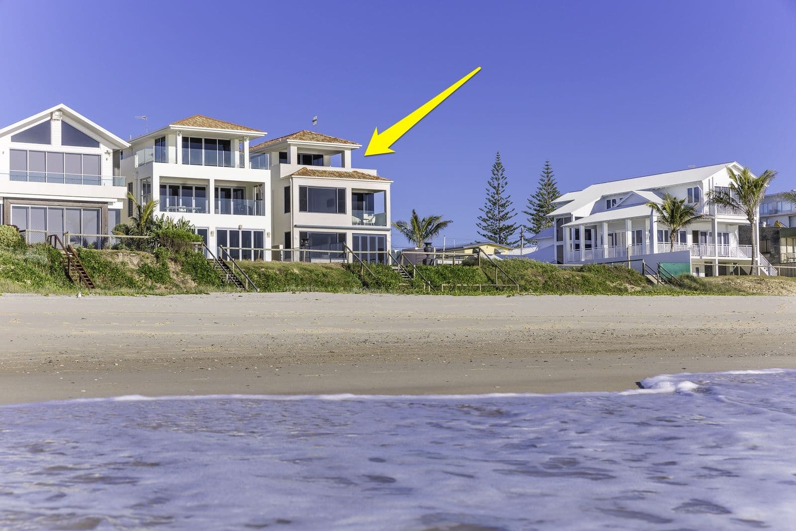 149 Jefferson Lane, Palm Beach QLD 4221, Palm Beach - Image 1
