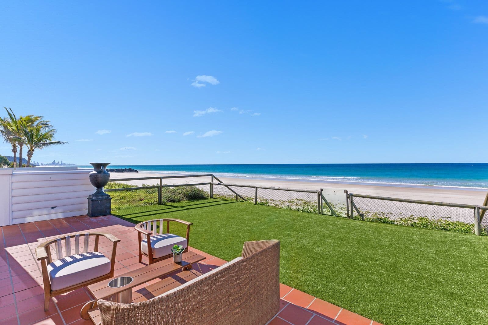 149 Jefferson Lane, Palm Beach QLD 4221, Palm Beach - Thumbnail 2