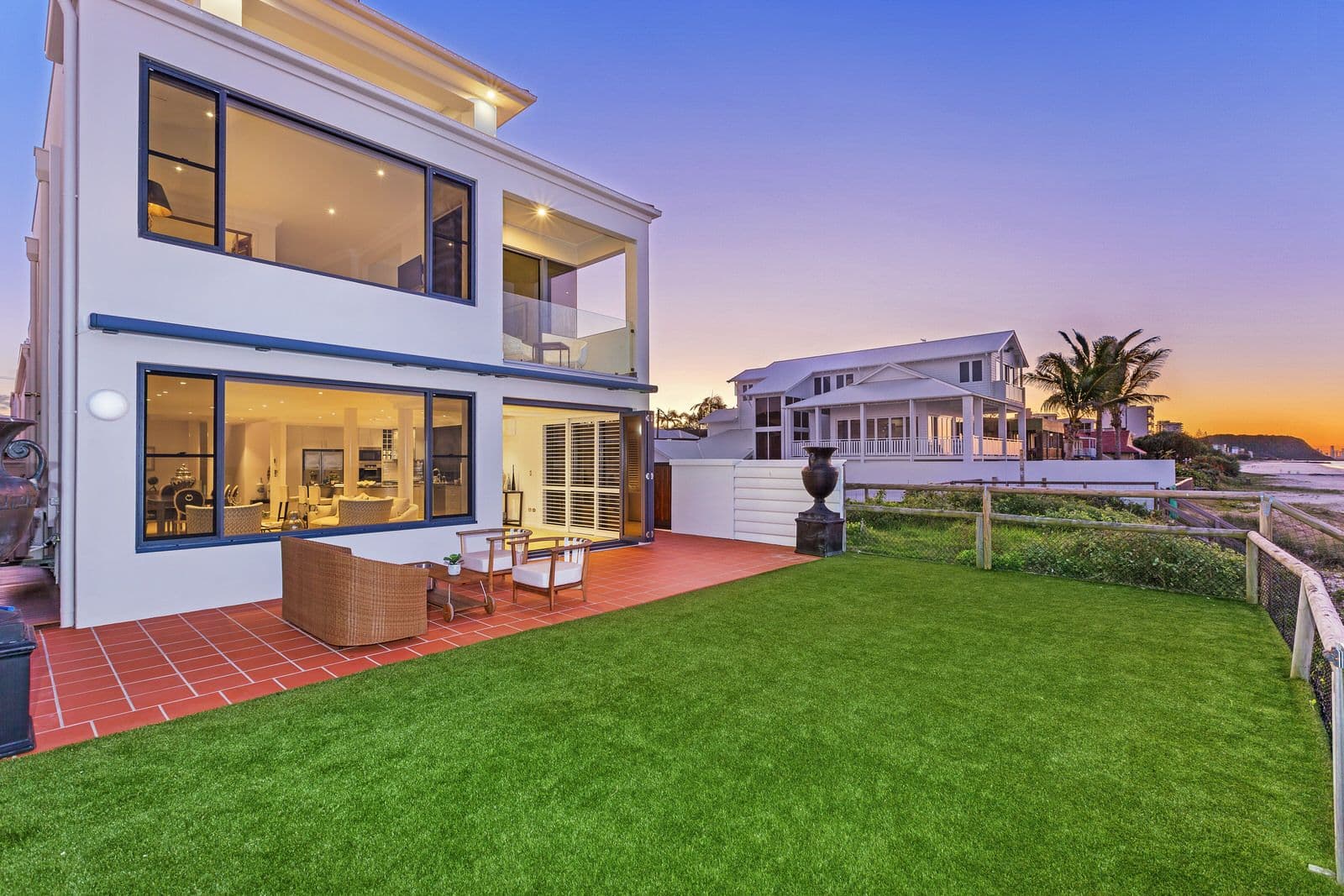 149 Jefferson Lane, Palm Beach QLD 4221, Palm Beach - Thumbnail 3