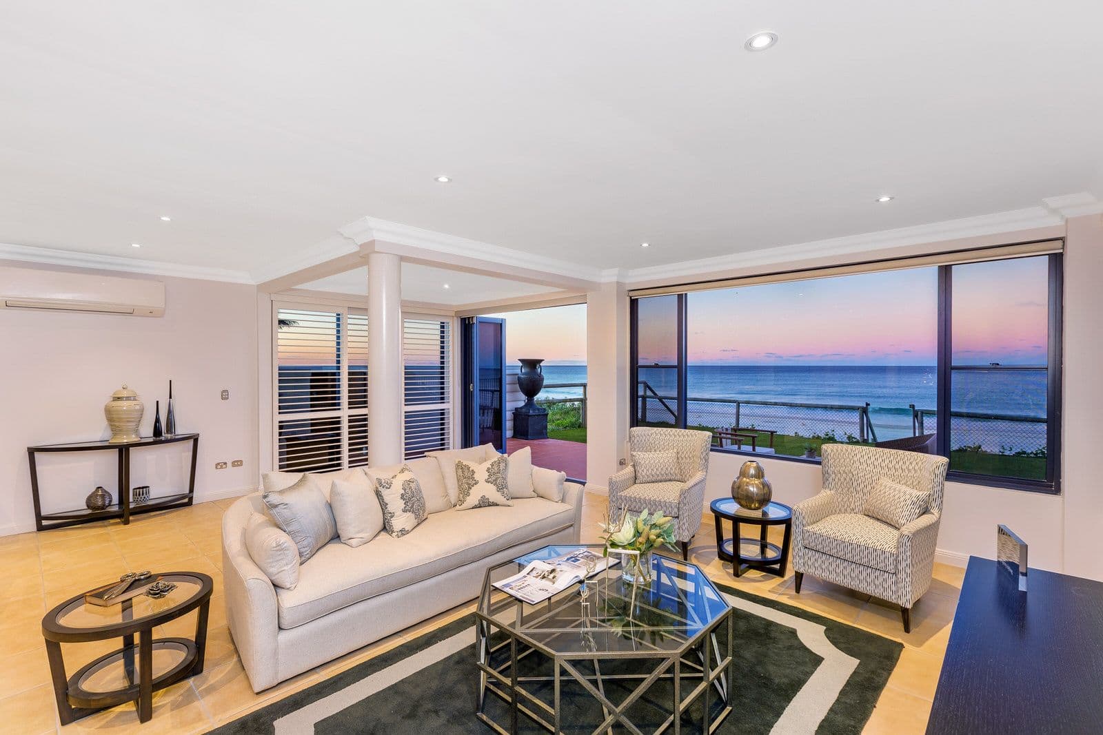 149 Jefferson Lane, Palm Beach QLD 4221, Palm Beach - Thumbnail 4