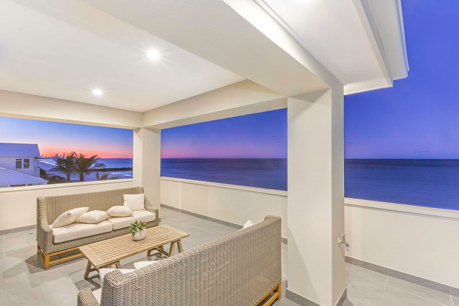 149 Jefferson Lane, Palm Beach QLD 4221, Palm Beach - Thumbnail 5