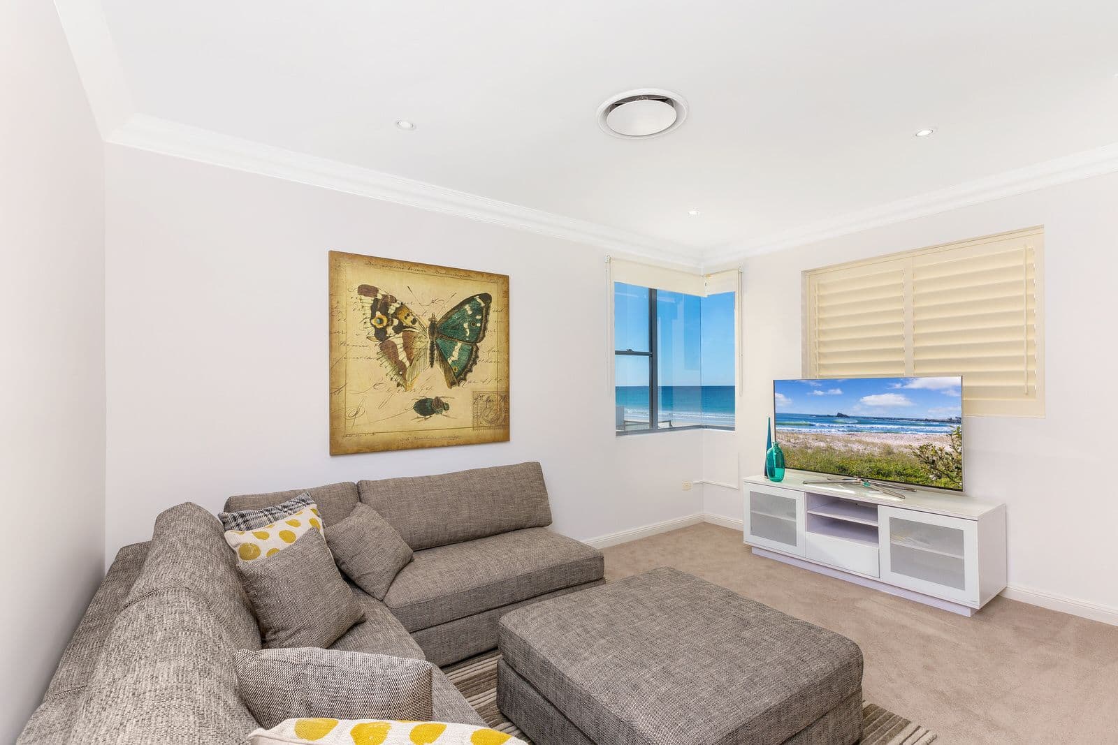 149 Jefferson Lane, Palm Beach QLD 4221, Palm Beach - Thumbnail 6
