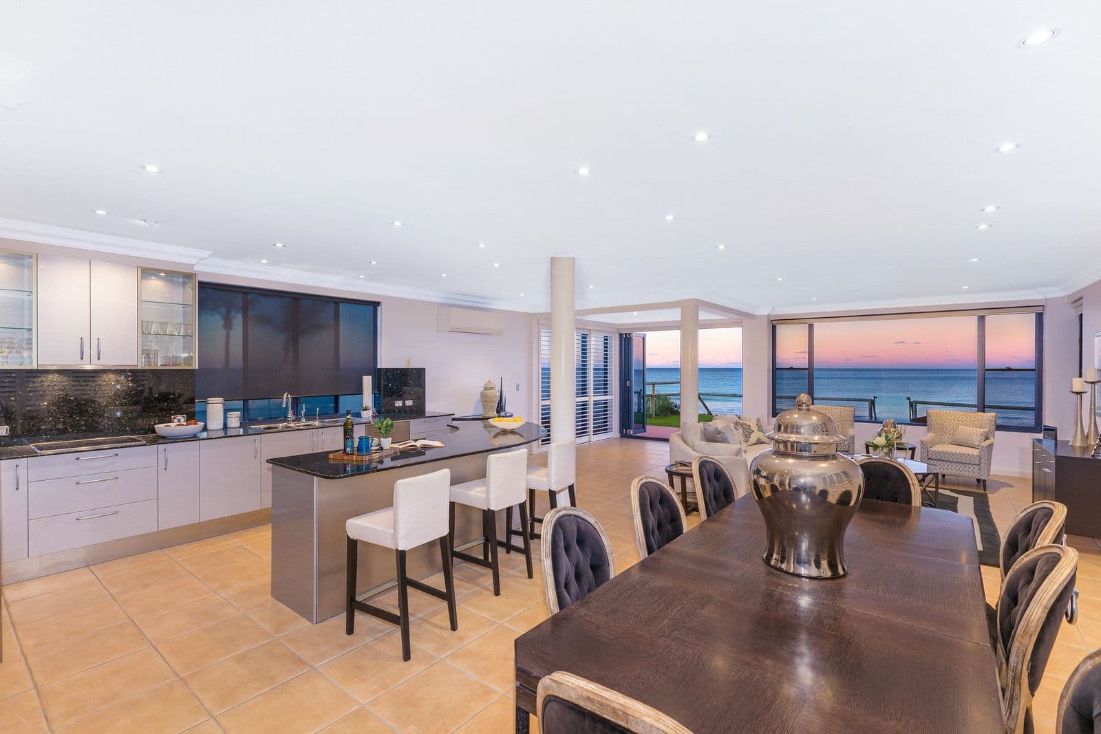 149 Jefferson Lane, Palm Beach QLD 4221, Palm Beach - Thumbnail 7