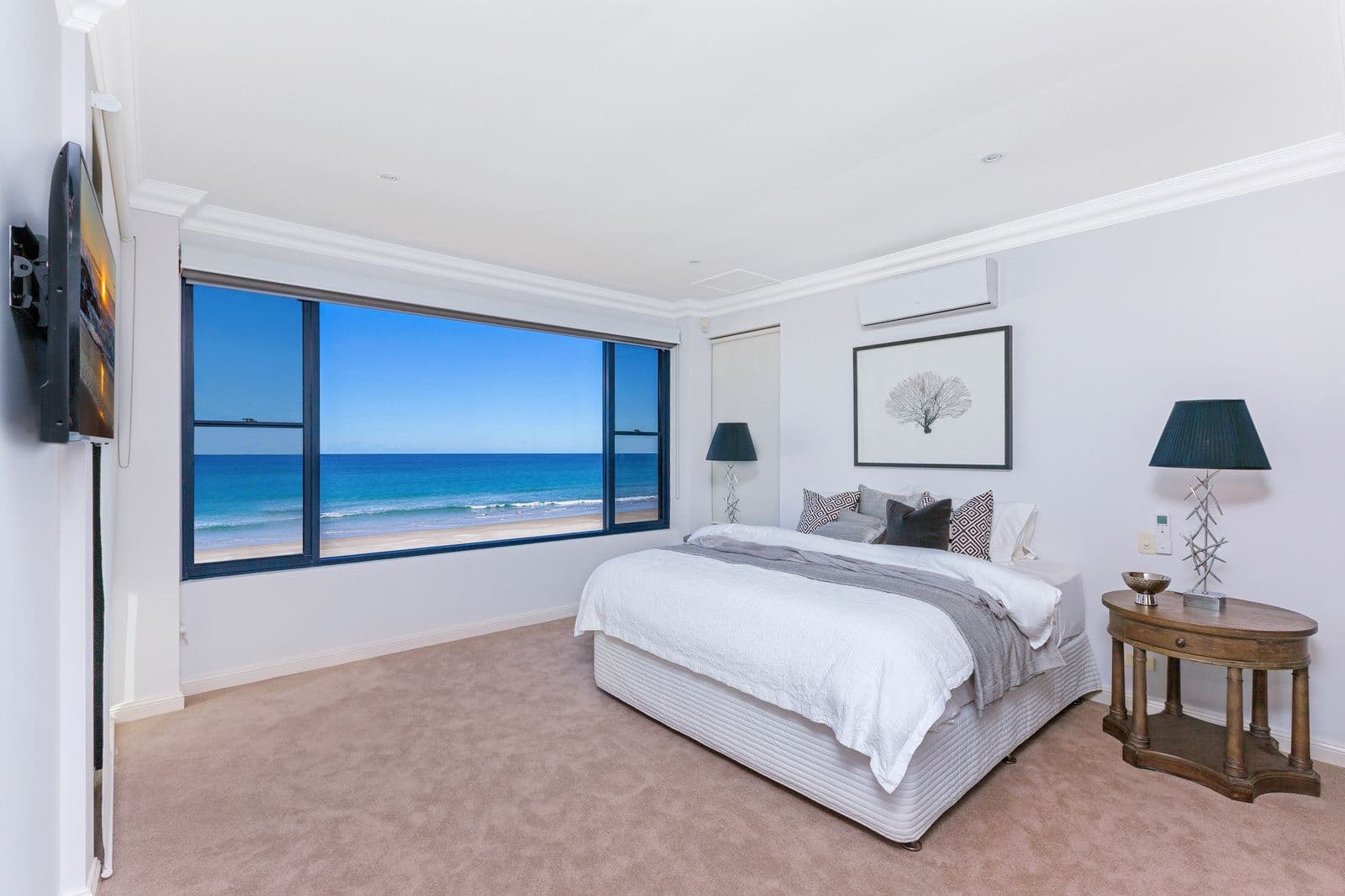 149 Jefferson Lane, Palm Beach QLD 4221, Palm Beach - Thumbnail 8