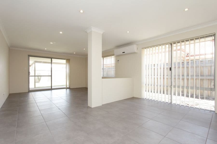 20 Weyba Turn, ELLENBROOK WA 6069, Ellenbrook - Thumbnail 3