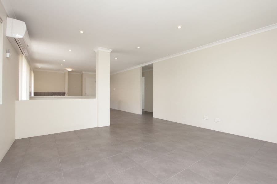 20 Weyba Turn, ELLENBROOK WA 6069, Ellenbrook - Thumbnail 5