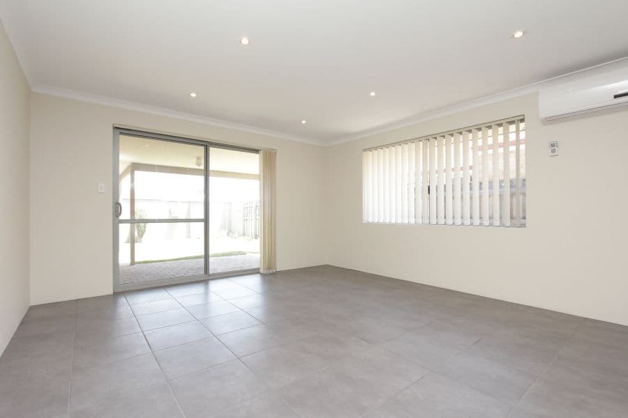 20 Weyba Turn, ELLENBROOK WA 6069, Ellenbrook - Thumbnail 6