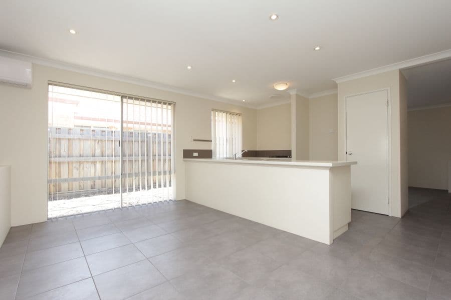 20 Weyba Turn, ELLENBROOK WA 6069, Ellenbrook - Thumbnail 7
