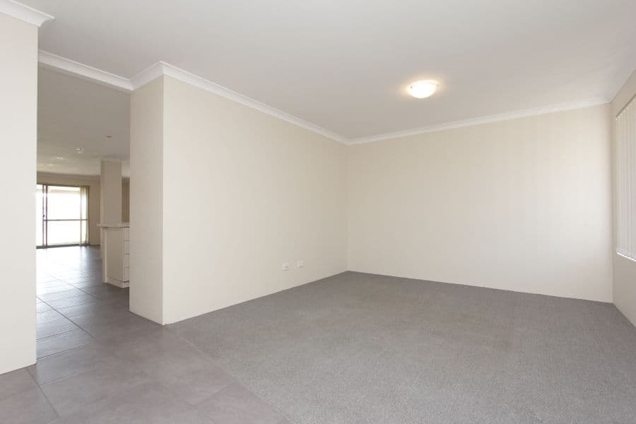 20 Weyba Turn, ELLENBROOK WA 6069, Ellenbrook - Thumbnail 8