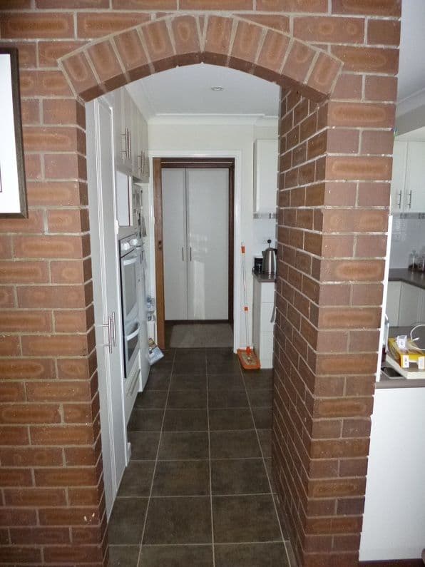 18 Wattle Crescent, MANJIMUP WA 6258, Manjimup - Thumbnail 3
