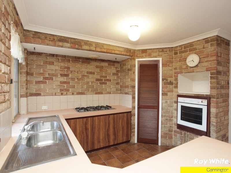 134 Crawford Street, EAST CANNINGTON WA 6107, East Cannington - Thumbnail 2