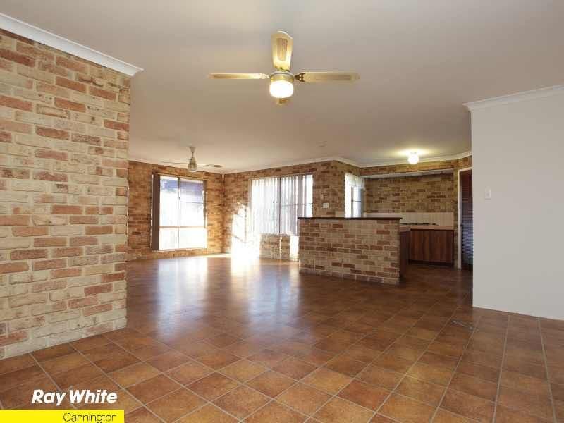 134 Crawford Street, EAST CANNINGTON WA 6107, East Cannington - Thumbnail 3