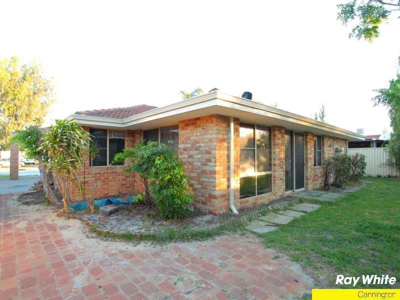 134 Crawford Street, EAST CANNINGTON WA 6107, East Cannington - Thumbnail 4