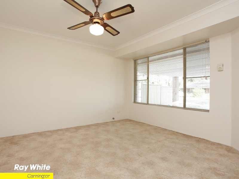 134 Crawford Street, EAST CANNINGTON WA 6107, East Cannington - Thumbnail 5