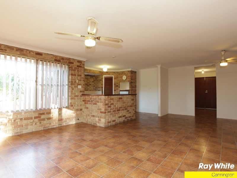 134 Crawford Street, EAST CANNINGTON WA 6107, East Cannington - Thumbnail 6