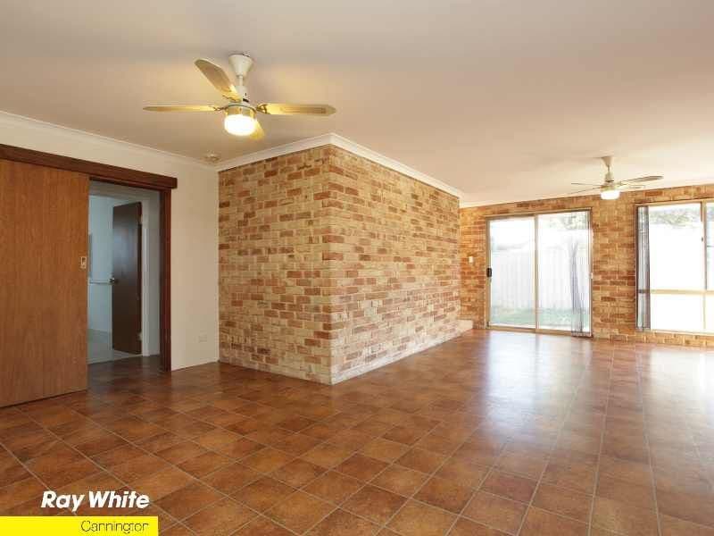 134 Crawford Street, EAST CANNINGTON WA 6107, East Cannington - Thumbnail 7