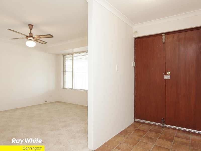 134 Crawford Street, EAST CANNINGTON WA 6107, East Cannington - Thumbnail 8