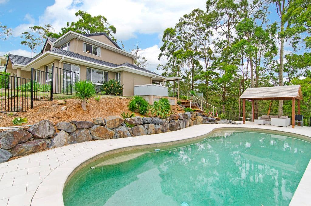40 Buckingham Way, ELANORA QLD 4221, Elanora - Image 1