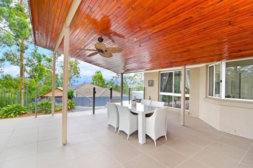 40 Buckingham Way, ELANORA QLD 4221, Elanora - Thumbnail 3
