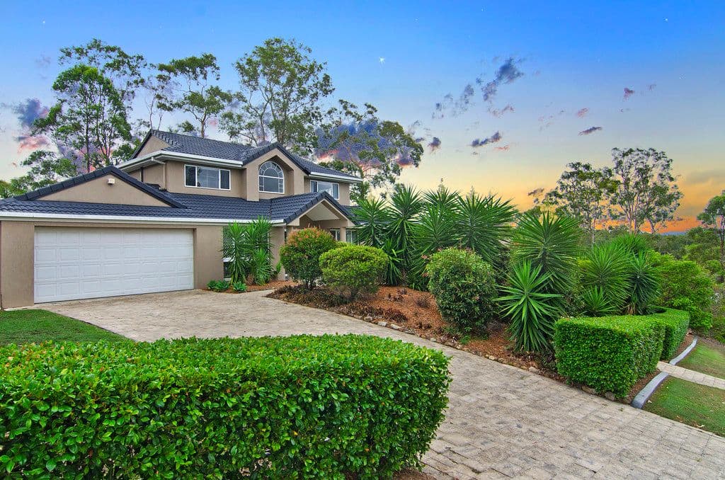 40 Buckingham Way, ELANORA QLD 4221, Elanora - Thumbnail 6