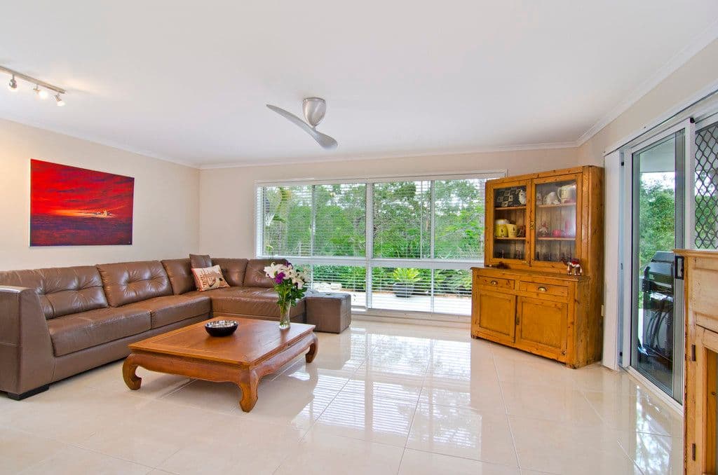 40 Buckingham Way, ELANORA QLD 4221, Elanora - Thumbnail 7