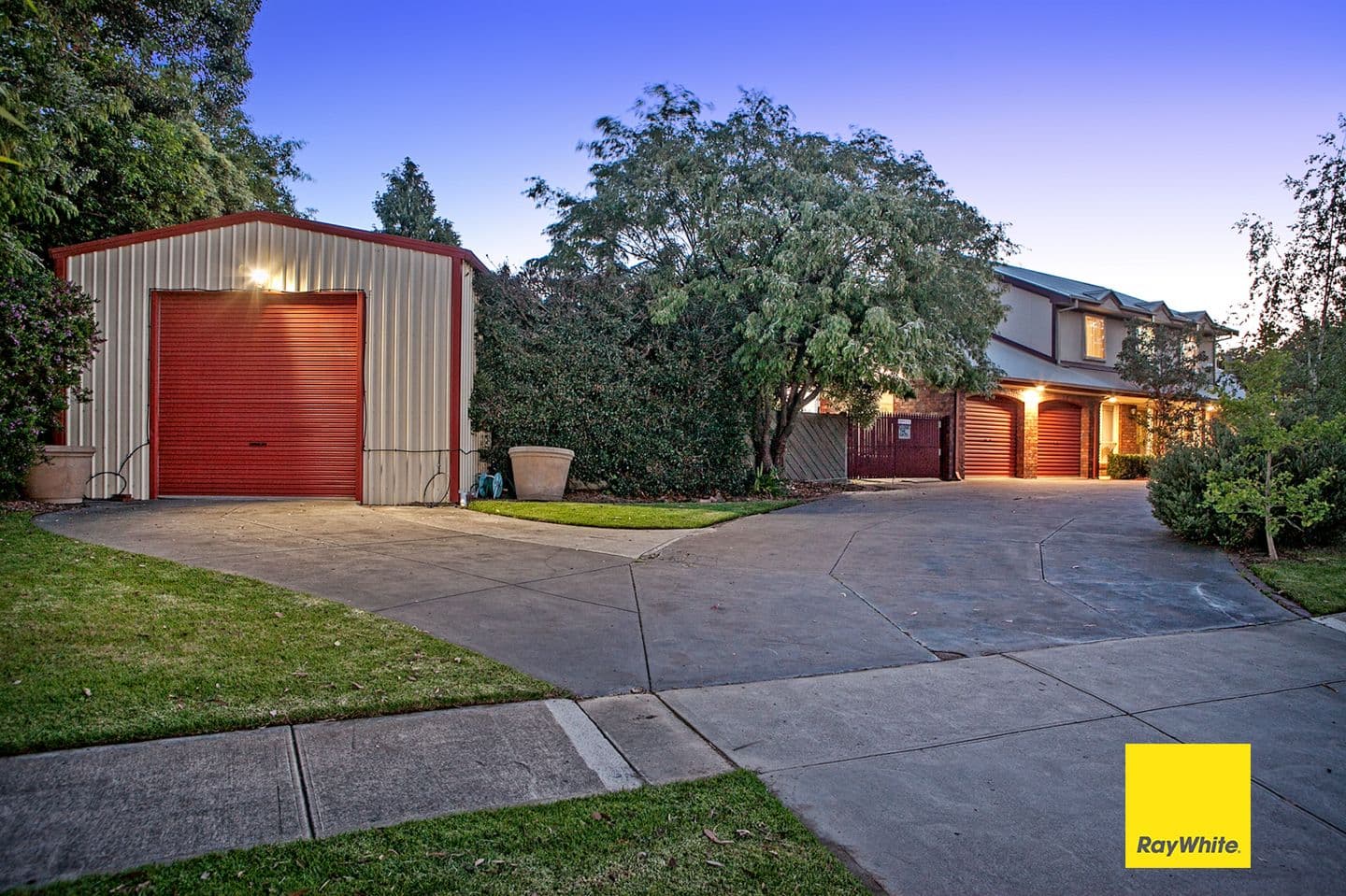 1 Yarralumla Drive, Langwarrin VIC 3910, Langwarrin - Thumbnail 2